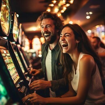 one79 Sportsbook