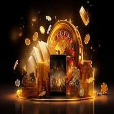 one79 Live Casino