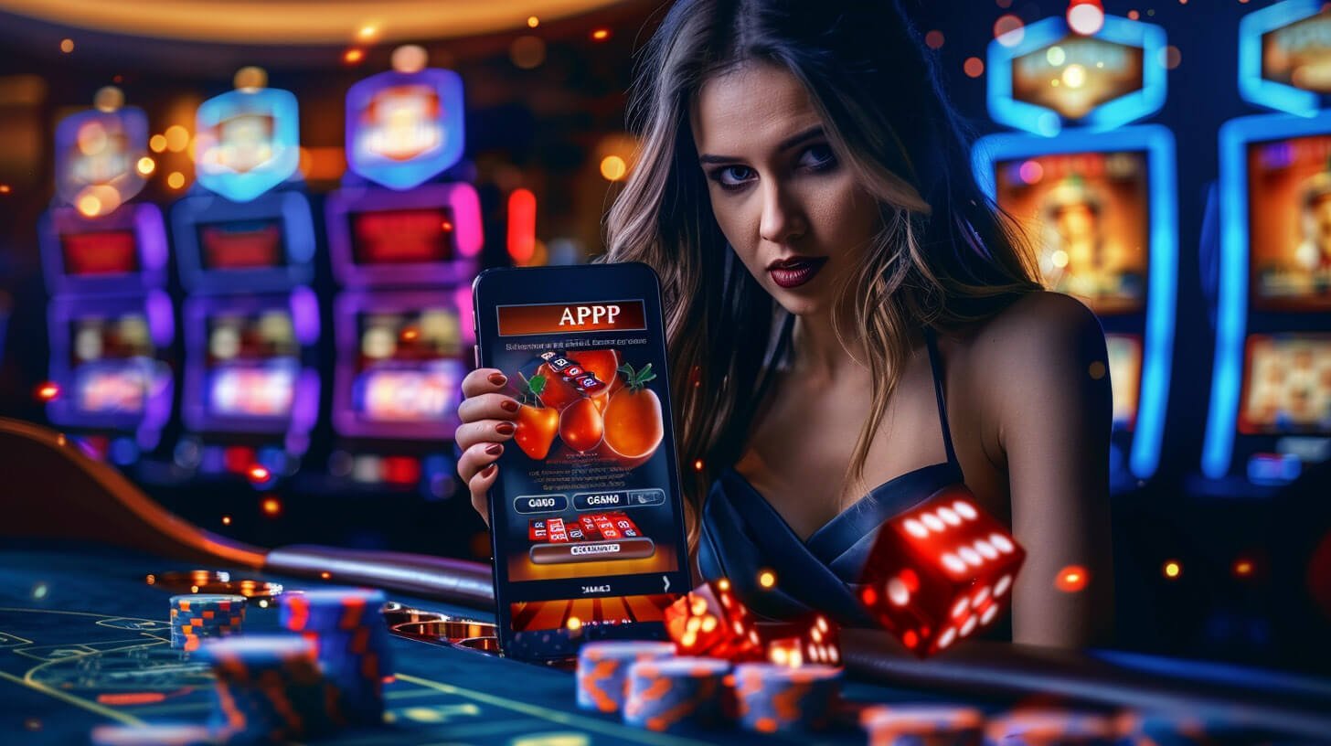 one79 Game Slot