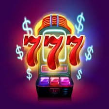 one79